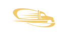 icononly transparent